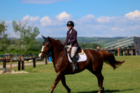 06404 - Shea - 2026 June Classic II - Saturday June 20th