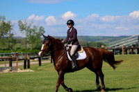 06405 - Shea - 2026 June Classic II - Saturday June 20th