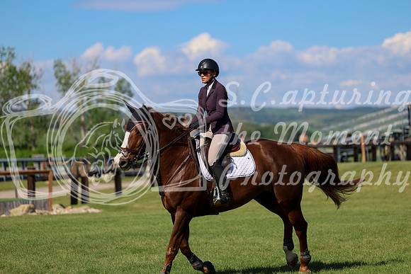 06405 - Shea - 2026 June Classic II - Saturday June 20th
