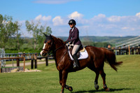 06406 - Shea - 2026 June Classic II - Saturday June 20th