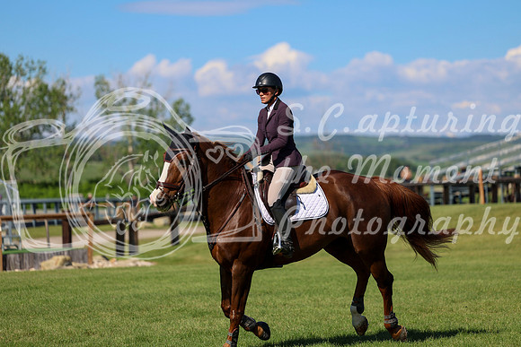 06406 - Shea - 2026 June Classic II - Saturday June 20th