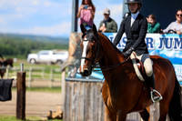 07276 - Shea - 2026 June Classic II - Saturday June 20th