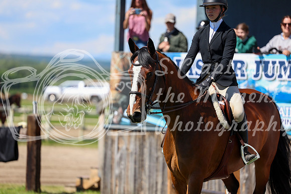 07276 - Shea - 2026 June Classic II - Saturday June 20th
