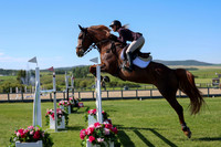 06407 - Shea - 2026 June Classic II - Saturday June 20th