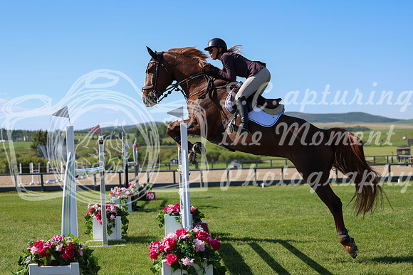 06407 - Shea - 2026 June Classic II - Saturday June 20th