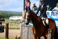 07277 - Shea - 2026 June Classic II - Saturday June 20th