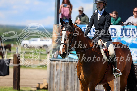 07277 - Shea - 2026 June Classic II - Saturday June 20th