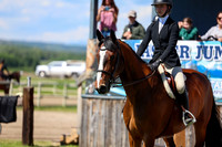 07278 - Shea - 2026 June Classic II - Saturday June 20th