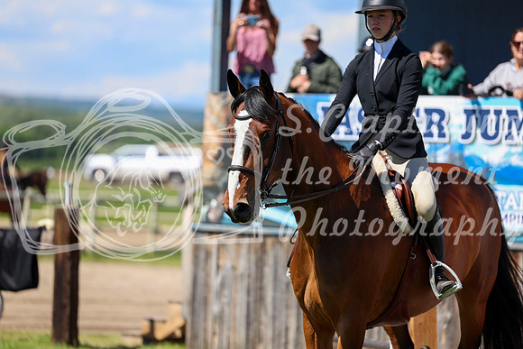 07278 - Shea - 2026 June Classic II - Saturday June 20th