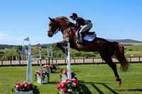 06408 - Shea - 2026 June Classic II - Saturday June 20th
