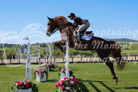 06408 - Shea - 2026 June Classic II - Saturday June 20th