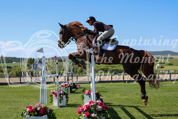 06409 - Shea - 2026 June Classic II - Saturday June 20th