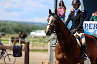 07279 - Shea - 2026 June Classic II - Saturday June 20th