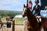 07280 - Shea - 2026 June Classic II - Saturday June 20th