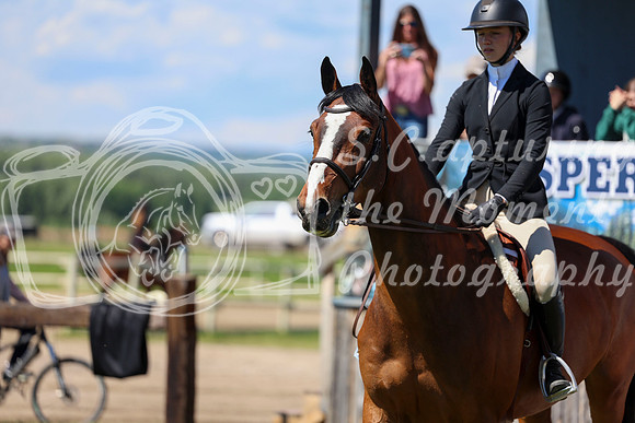 07280 - Shea - 2026 June Classic II - Saturday June 20th