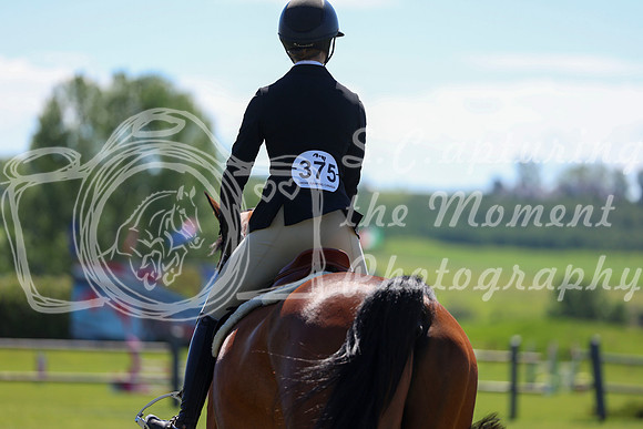 07282 - Shea - 2026 June Classic II - Saturday June 20th
