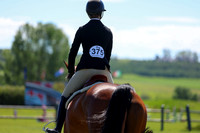 07283 - Shea - 2026 June Classic II - Saturday June 20th