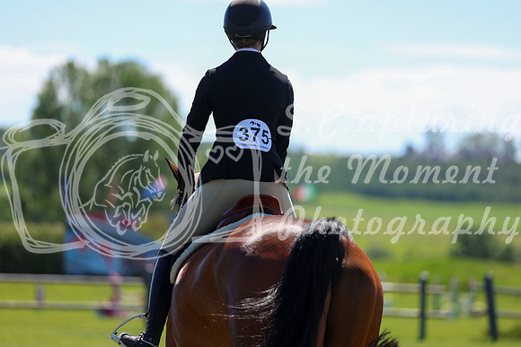 07283 - Shea - 2026 June Classic II - Saturday June 20th
