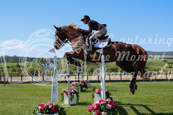 06411 - Shea - 2026 June Classic II - Saturday June 20th