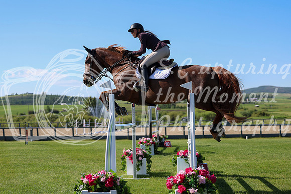 06413 - Shea - 2026 June Classic II - Saturday June 20th