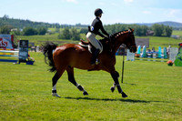 07285 - Shea - 2026 June Classic II - Saturday June 20th