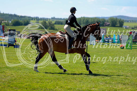 07286 - Shea - 2026 June Classic II - Saturday June 20th