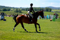 07287 - Shea - 2026 June Classic II - Saturday June 20th