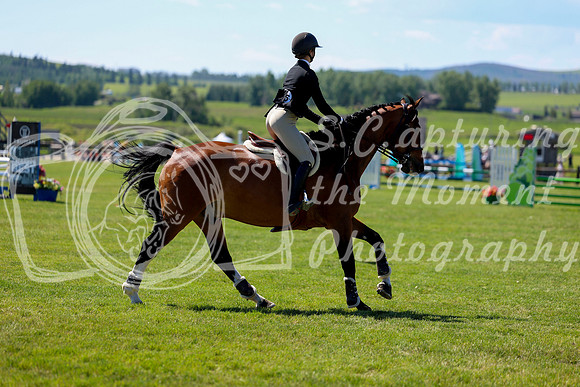 07287 - Shea - 2026 June Classic II - Saturday June 20th