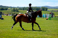 07288 - Shea - 2026 June Classic II - Saturday June 20th