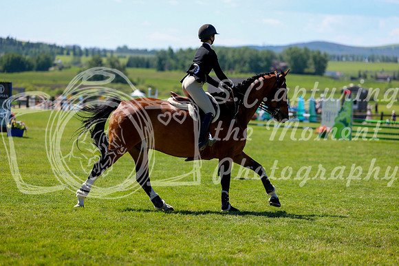 07288 - Shea - 2026 June Classic II - Saturday June 20th