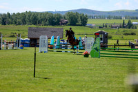 07289 - Shea - 2026 June Classic II - Saturday June 20th