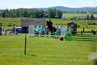 07290 - Shea - 2026 June Classic II - Saturday June 20th