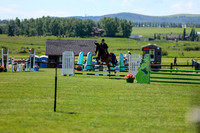 07292 - Shea - 2026 June Classic II - Saturday June 20th