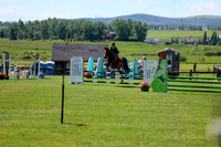07293 - Shea - 2026 June Classic II - Saturday June 20th