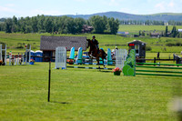 07291 - Shea - 2026 June Classic II - Saturday June 20th
