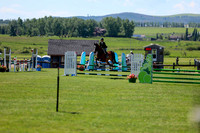 07294 - Shea - 2026 June Classic II - Saturday June 20th