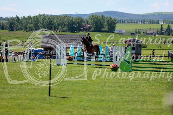 07294 - Shea - 2026 June Classic II - Saturday June 20th