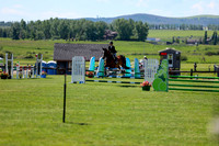 07295 - Shea - 2026 June Classic II - Saturday June 20th