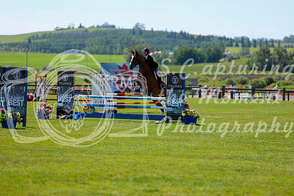 07299 - Shea - 2026 June Classic II - Saturday June 20th