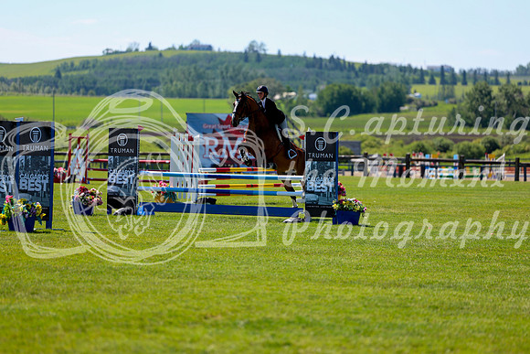 07300 - Shea - 2026 June Classic II - Saturday June 20th