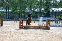 05579 - Mara - 2026 June Classic II - Saturday June 20th