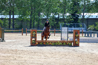05580 - Mara - 2026 June Classic II - Saturday June 20th