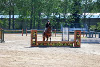 05582 - Mara - 2026 June Classic II - Saturday June 20th