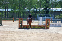 05585 - Mara - 2026 June Classic II - Saturday June 20th