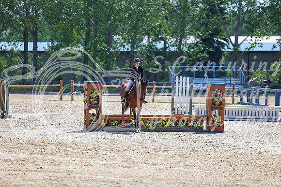 05585 - Mara - 2026 June Classic II - Saturday June 20th