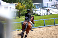 05586 - Mara - 2026 June Classic II - Saturday June 20th
