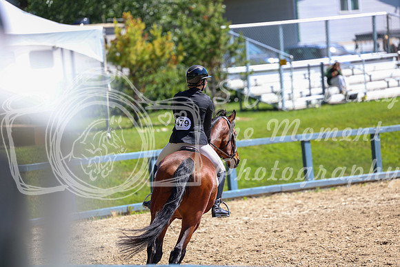 05586 - Mara - 2026 June Classic II - Saturday June 20th