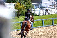 05587 - Mara - 2026 June Classic II - Saturday June 20th