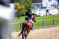 05588 - Mara - 2026 June Classic II - Saturday June 20th