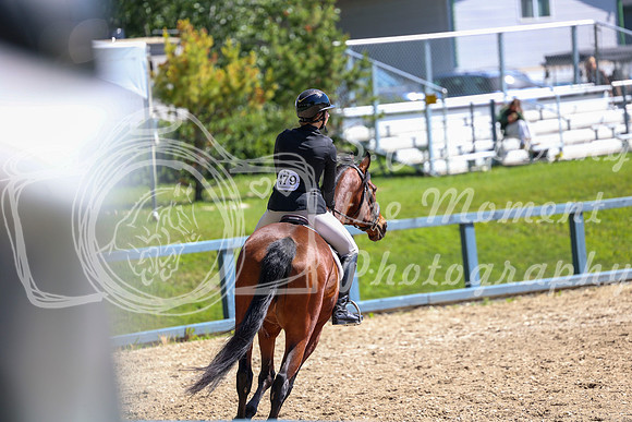 05588 - Mara - 2026 June Classic II - Saturday June 20th